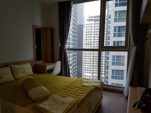 apartment for rent in Binh Thanh District BT105P798 (12)